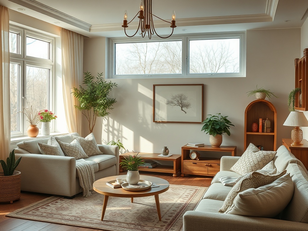 genstroj.ru | Конвекторы электрические