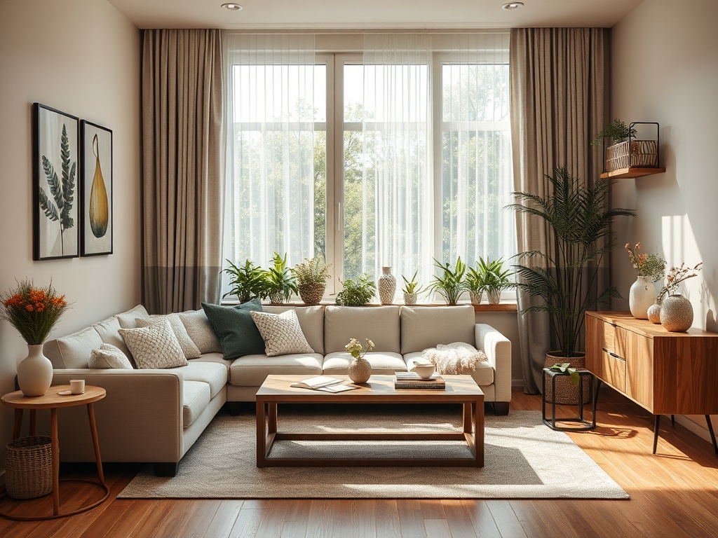 genstroj.ru | Как правильно рассчитать размеры оконных проемов