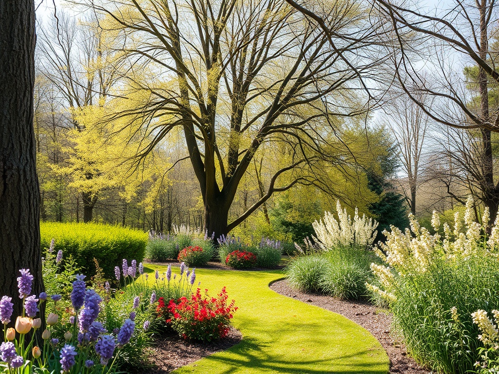 genstroj.ru | Как удалить пятна с клееного бруса