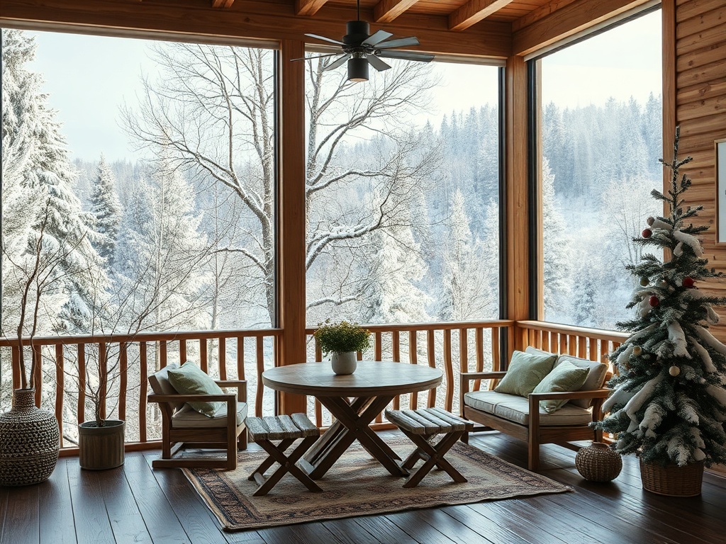 genstroj.ru | Воздушное отопление для дома из клееного бруса