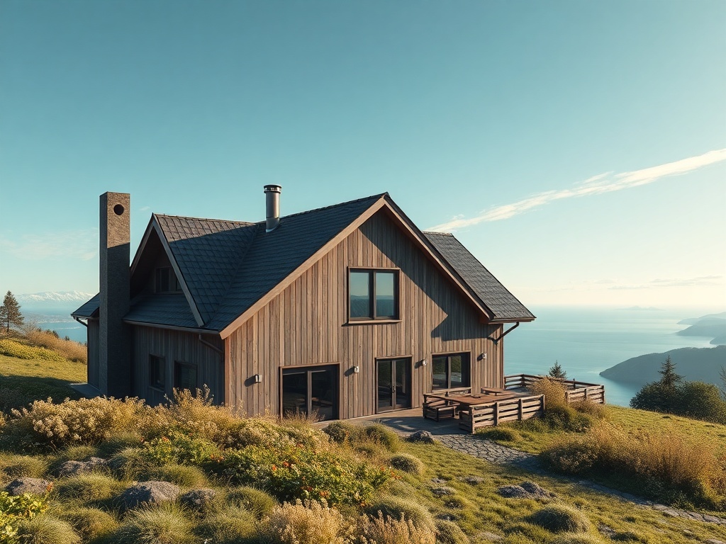 genstroj.ru | Сертификация дома по стандарту Passivhaus