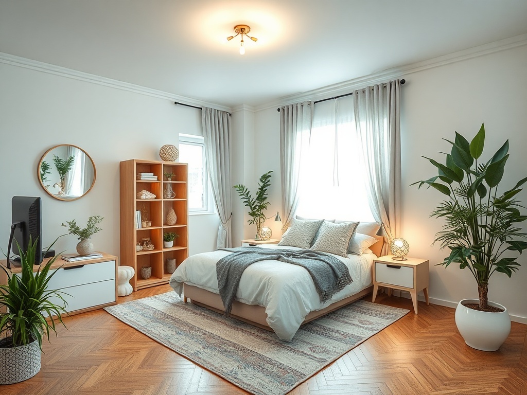 genstroj.ru | Локальная сеть и Wi-Fi в загородном доме