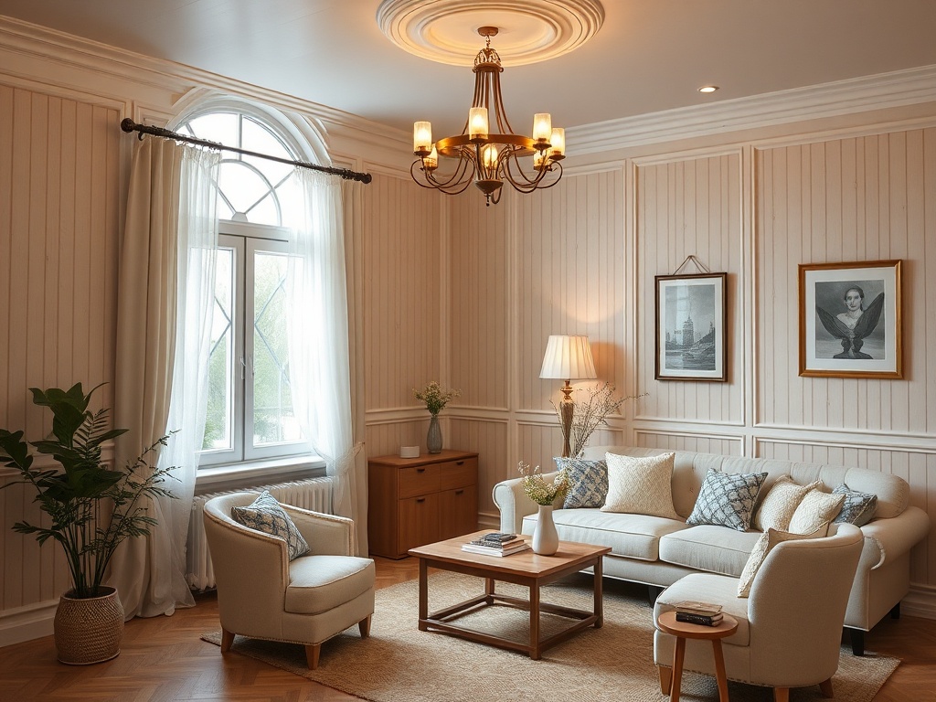 genstroj.ru | Освещение лестницы в загородном доме: светодиодная лента на ступенях