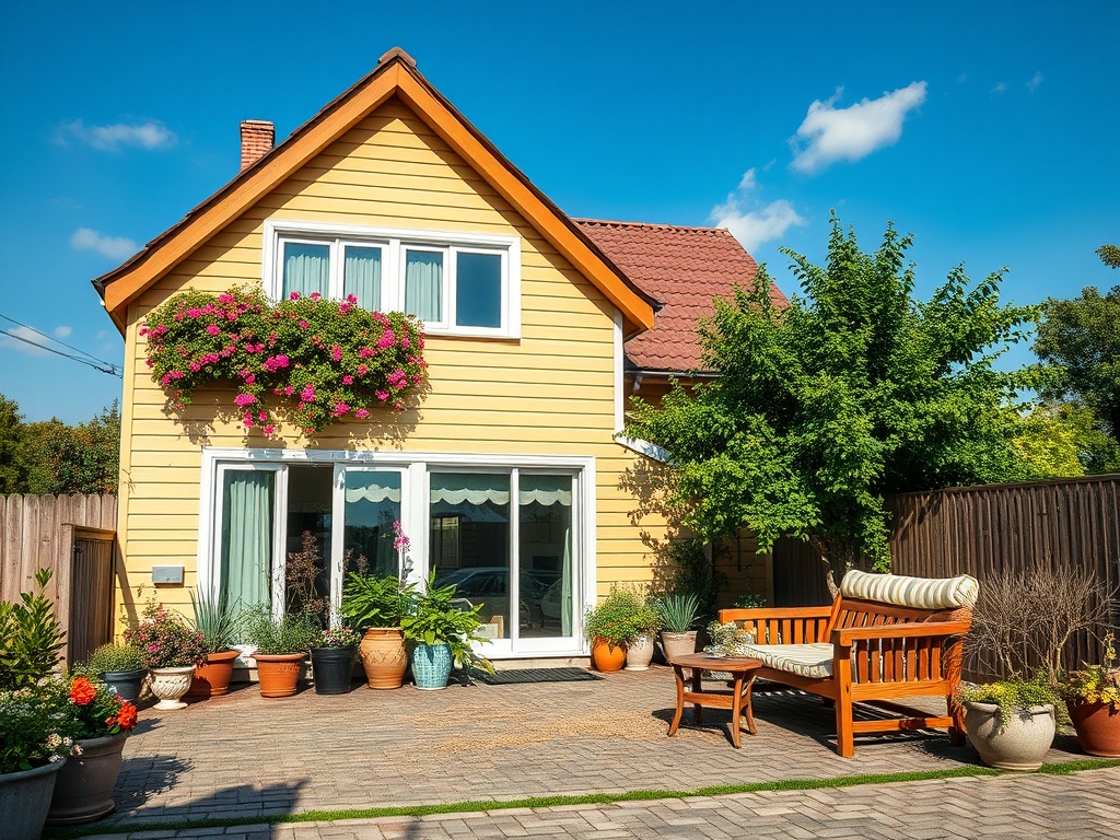 genstroj.ru | Прокладка дополнительных коммуникаций (интернет, ТВ)